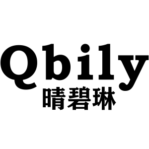 大美品质生活馆