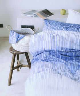 女神的格调/活动快结束了哦，赶紧看看吧！