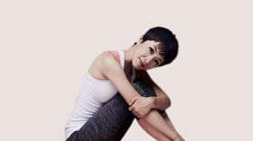 BOE睡眠瑜伽：让你轻松入睡的瑜伽