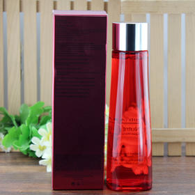  雅诗兰黛 红石榴爽肤水清爽型200ml 跨境购