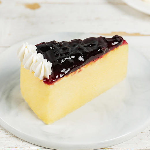 蓝莓芝士(黔西南)