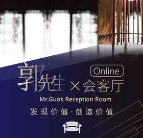 阻碍我们在安利中成功的竟然是认知！