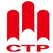 中国税务出版社