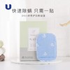 商品缩略图
