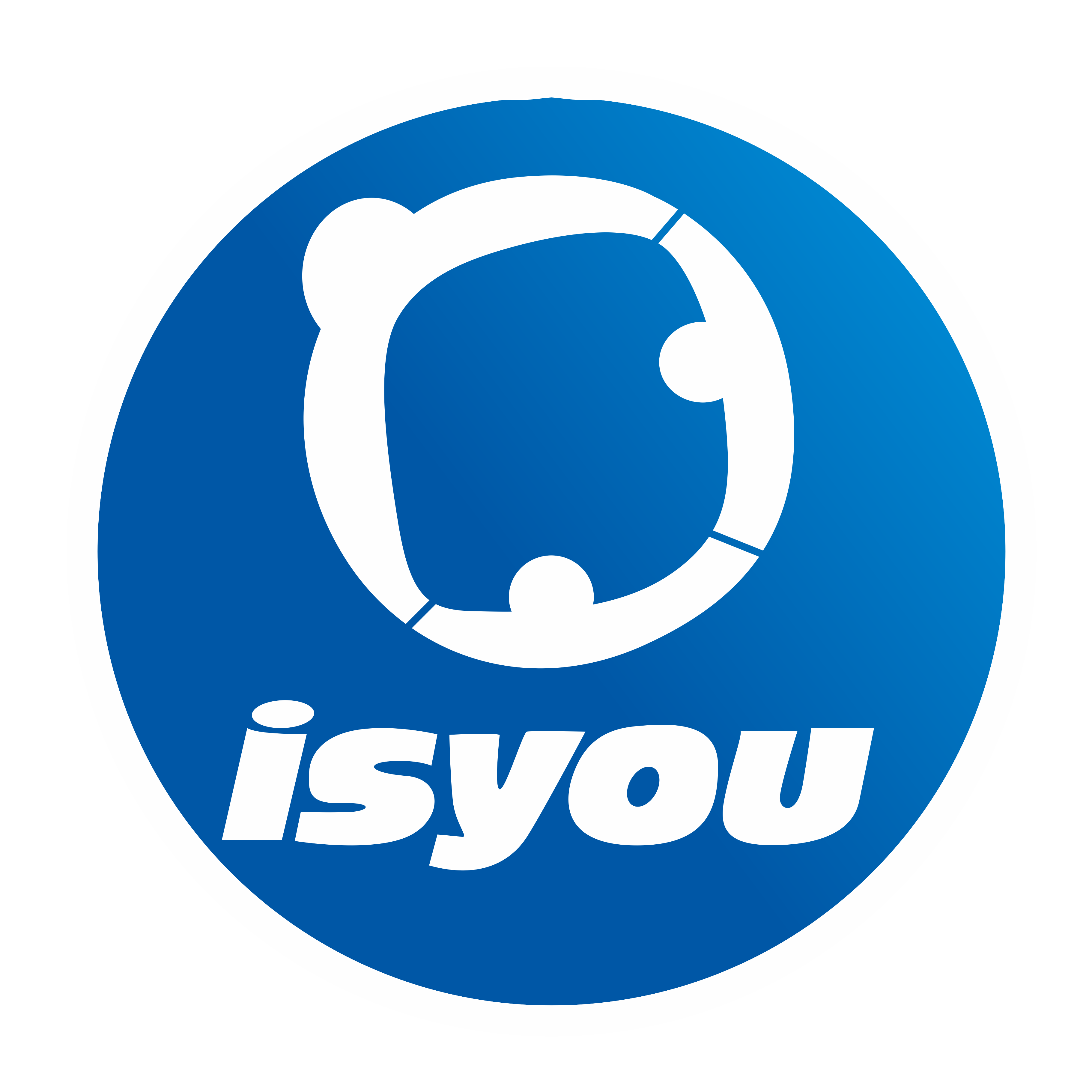 好易车线业251105