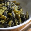 生态酸菜（临期8折） | 绿家自产*Eco-pickles | Self-production 商品缩略图0