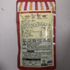 샘표 매콤한떡볶이양념150g 商品缩略图2