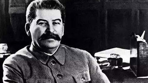 斯大林的死，带走了朝鲜战争 | 历史上的今天 商品图0