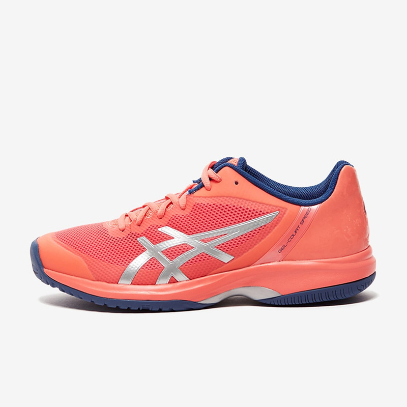 asics e850n