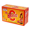 【곽】광동 비타500_100ml*10 商品缩略图0