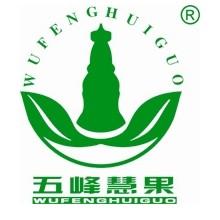五峰慧果官方旗舰店