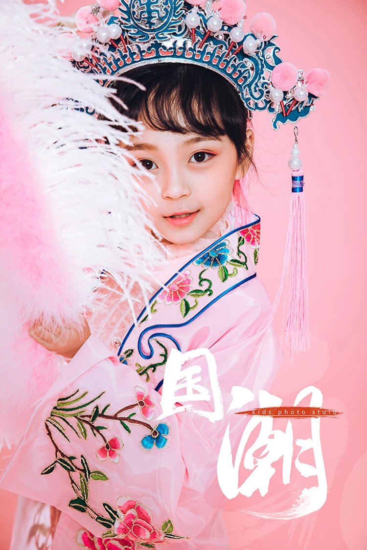 【69元】尤尼可国际影像