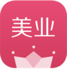 店铺装修 商品缩略图0
