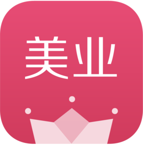 推广员视频教程