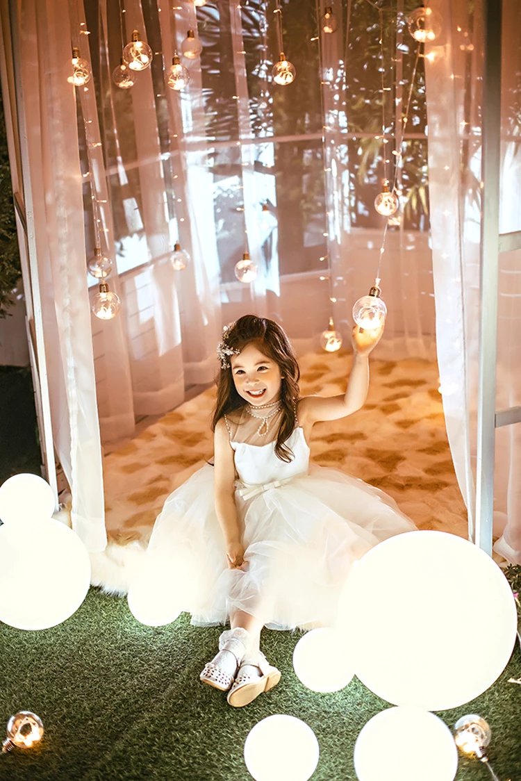 【69元】尤尼可国际影像