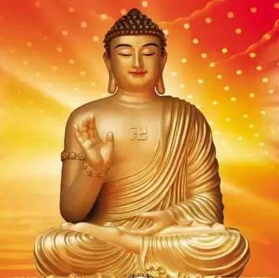 佛缘阁吉祥物190614