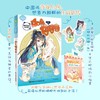 商品缩略图