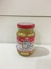 250g“花桥牌”原味腐乳 商品缩略图0