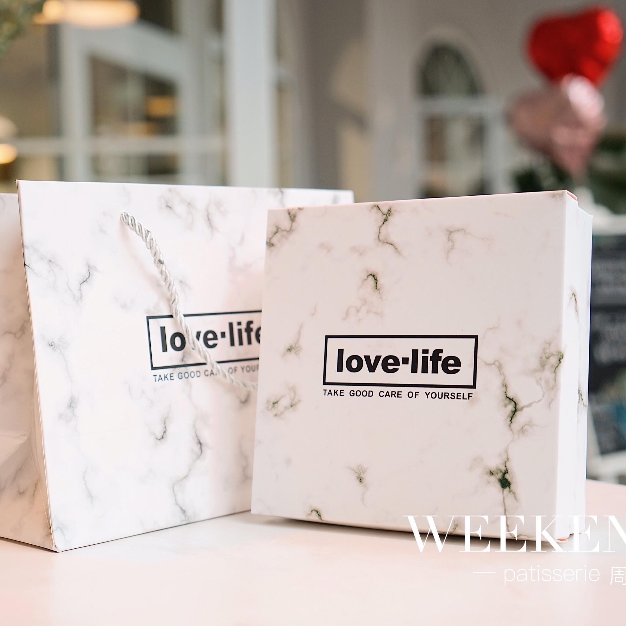 咸蛋黄肉松牛轧酥(12枚装)