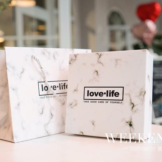 咸蛋黄肉松牛轧酥(12枚装) 商品图0