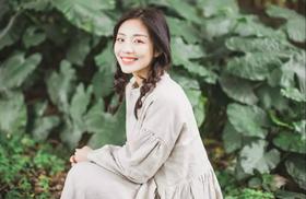 女神必备专区最后一天哦！