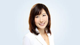 父母必看：10步培养积极自信的聪明宝宝