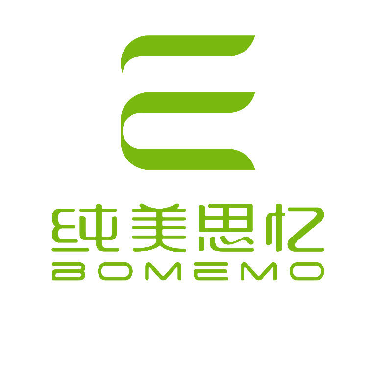 纯美思忆商城