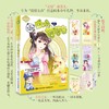 商品缩略图
