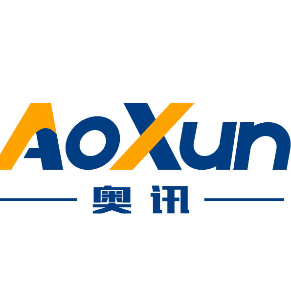 奥讯手机配件厂家直销