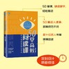 商品缩略图