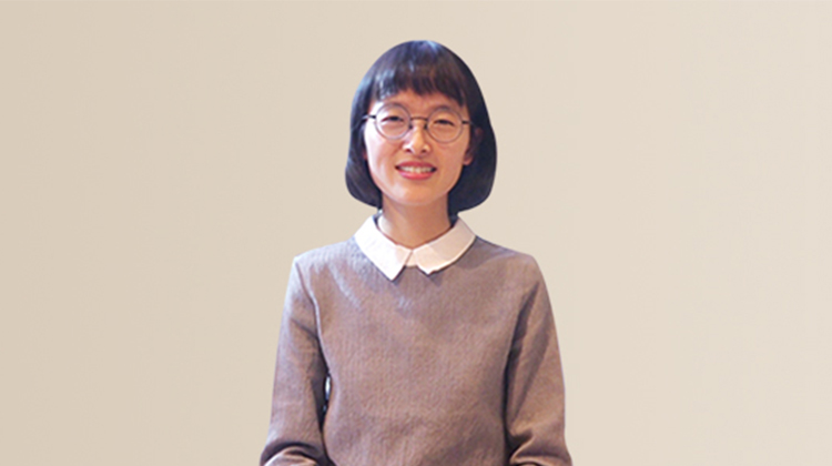 学会拉玛泽呼吸法，顺产原来没那么疼