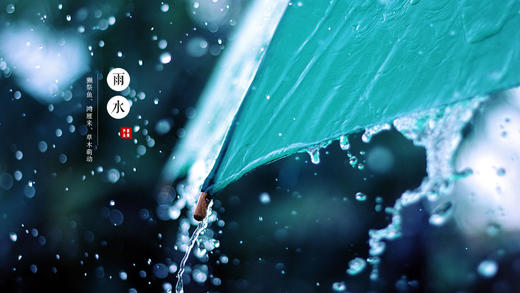 冬季滋补 商品图0