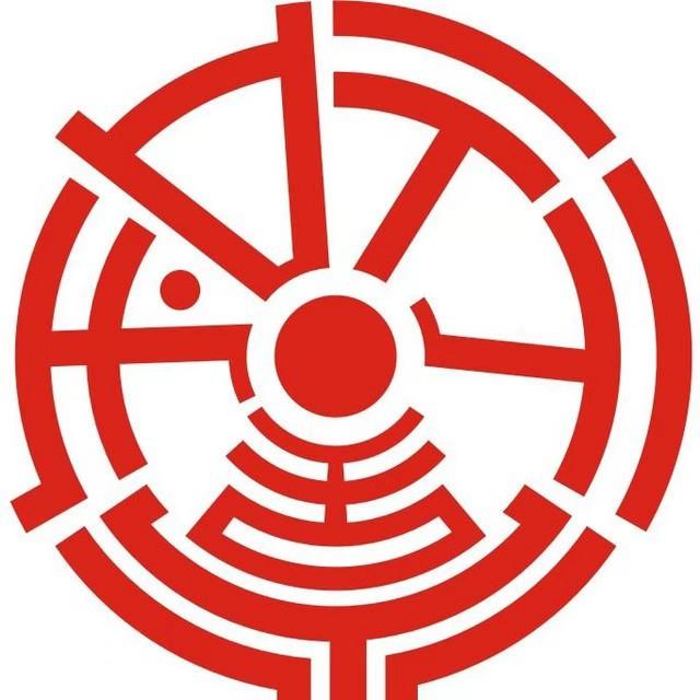 宜佳家居官方店230621