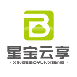 星宝云享210313
