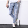 1326 时尚牛仔裤 商品缩略图1