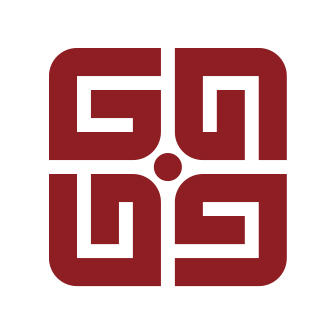 百嘉艺术馆221104