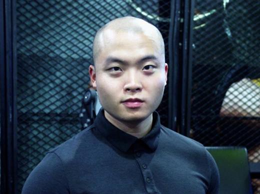 第六课：手指麻木之臂丛神经牵拉术 商品图0