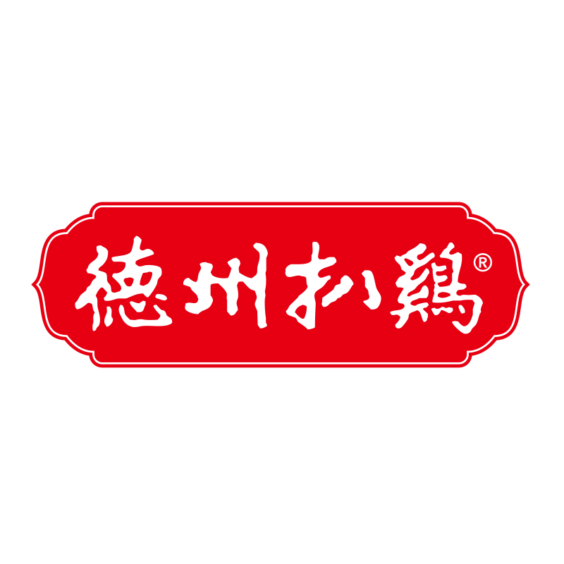 德州扒鸡旗舰店