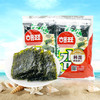 海牌海苔（原味）20g 商品缩略图1