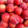 智利进口红李 2斤装 个头饱满  口感脆嫩  酸甜多汁 商品缩略图3