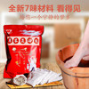 商品缩略图