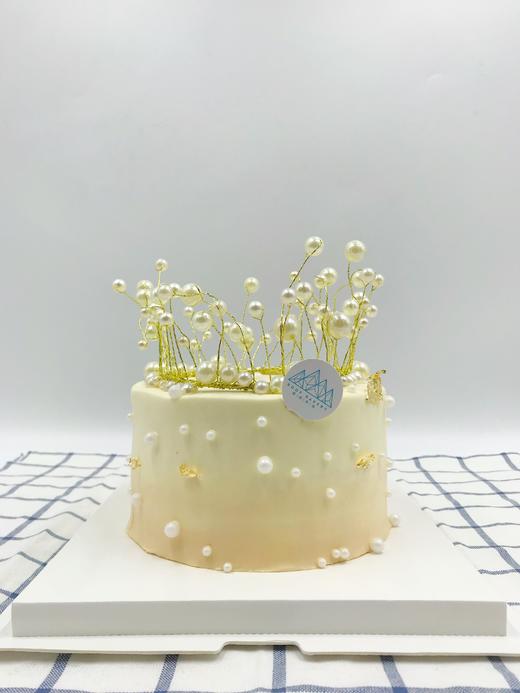 掌上明珠 商品图1