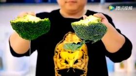 安利浓缩洗洁精ZG-产品示范