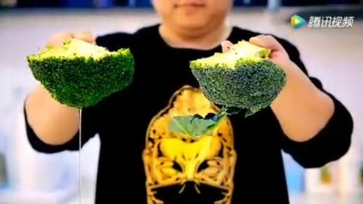 安利浓缩洗洁精ZG-产品示范 商品图0