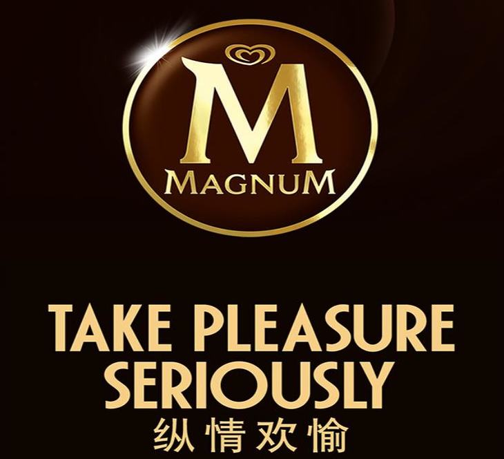 梦龙@松露巧克力