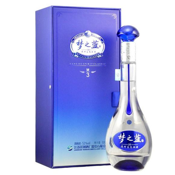梦之蓝梦六的图片,梦之蓝梦12图片,海之蓝天之蓝梦之蓝(第2页)_大山谷图库