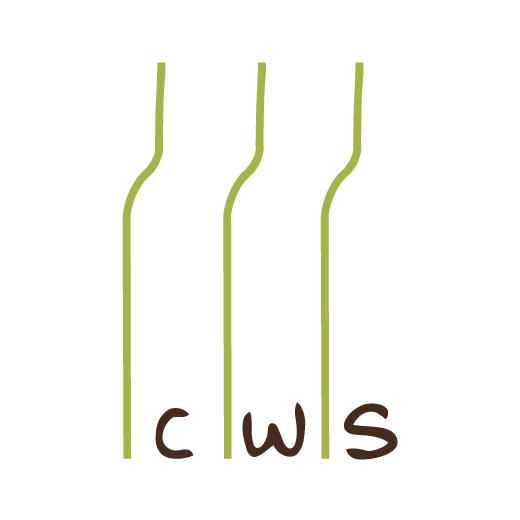 CWS史瓦仕酒类旗舰店