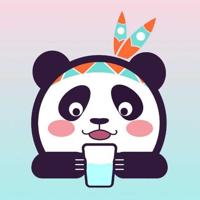 有点小卖部250328