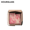 Hourglass 柔光亮颜五花肉腮红高光  Incandescent  electra 商品缩略图0