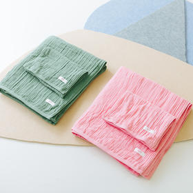 绽放之家 喜乐之所